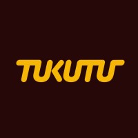 Tukutu Indonesia logo - Similar company to Forewave