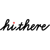 하이데어 logo - Similar company to The Yarns Men
