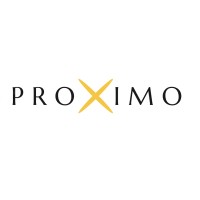 PROXIMO COMMERCIAL DEVELOPMENTS LLP logo - Similar company to Fuelflex