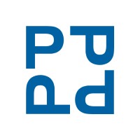 PLANAVE S.A. - Estudos e Projetos de Engenharia logo - Similar company to E-Clic