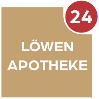 Löwen Apotheke24 logo - Similar company to Prosoft Gmbh