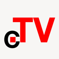 coulisses-tv logo - Similar company to Villa Tramontu, Pino, Corse