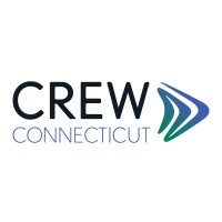 CREW CT logo - Similar company to Refa Group
