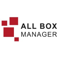 All Box Manager logo - Similar company to Lockit Local