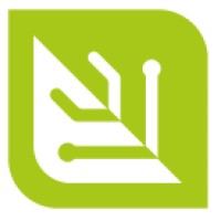 Quad Tree logo - Similar company to Qtree Solutions
