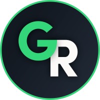 gallereplay logo - Similar company to Filemap