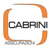 CABRINI ASSICURAZIONI SRL logo - Similar company to Carmen Gelato