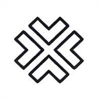 Amomic-AI logo - Similar company to Conskaptan