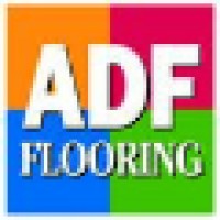 ADF Flooring LLC logo - Similar company to Weber Flooring