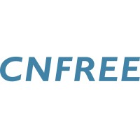 CNFREE Eco-friendly Gold Leaching Reagent logo - Similar company to Signage Eco-Friendly Printing Greenage.Ca