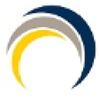 Lantern Capital Partners logo - Similar company to Lantern Capital