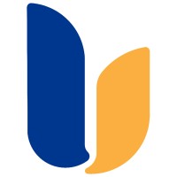 Umoja Microfinance International logo - Similar company to Do Microfinance