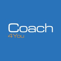 Coach4You logo - Similar company to Mnb-Edulab