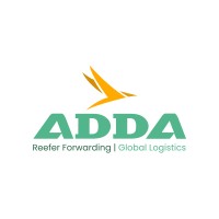 Adda Mitra Global logo - Similar company to Impresive
