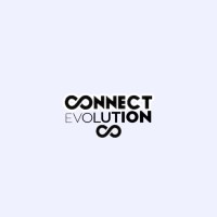 Connect & Evolution logo - Similar company to Connect Engineering