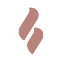 Hillora Cosmetics