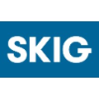 Skig