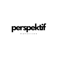 Perspektif Mahasiswa logo - Similar company to Sircleai