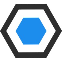 RB Consultancy logo - Similar company to Ara Overseas