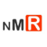 Nmr Webmarketing