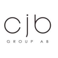 CJB Group AB logo - Similar company to Cjb Safety Systems