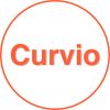 curvio logo - Similar company to Glowmore