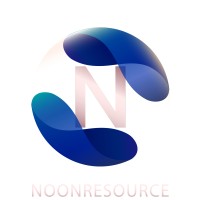 Noon Resource