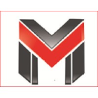 Almtawasit for engineering and consultancy logo - Similar company to Alfath Engineering Services Co. Ltd.