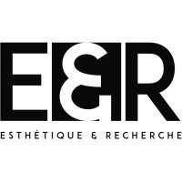 ESTHETIQUE & RECHERCHE logo - Similar company to Ideospa Valence
