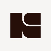 Kairos logo - Similar company to Obsert