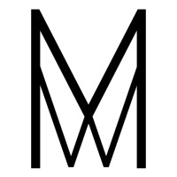 MW Software logo - Similar company to Scenarist, Llc