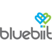 Bluebiit