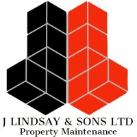 J Lindsay & Sons Ltd