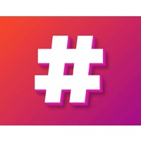 HashRaft logo - Similar company to Startupcode