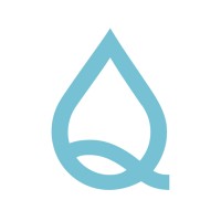 LiquidEOS logo - Similar company to Tectona