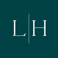 Loveland & Hurley, PLLC logo - Similar company to Happ Law Group P.C.