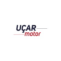 Uçar Motor logo - Similar company to Mj Group