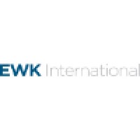 Ewk International