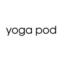 Yoga Pod logo - Similar company to Yoga