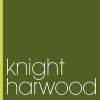 Knight Harwood logo - Similar company to 8Build