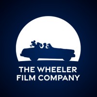 The Wheeler Film Company logo - Similar company to Fossnet