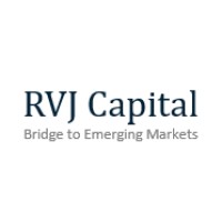 RVJ Capital logo - Similar company to Fitzgerald Analytics, Inc.