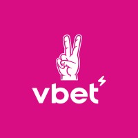 VBET Romania logo - Similar company to Softconstruct Ukraine