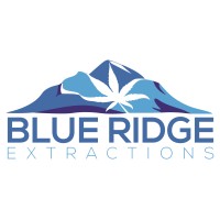 Blue Ridge Extractions logo - Similar company to Barsandbooths.Com, Inc.