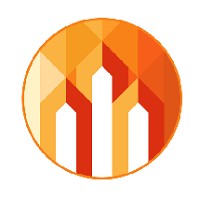 Hypotheken & Finance Noord-Holland logo - Similar company to Attens Hypotheken