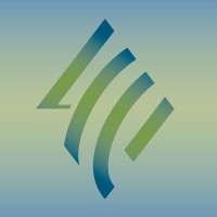 Lincolnwood Chamber of Commerce & Industry logo - Similar company to Greater Wheeling Area Chamber Of Commerce And Industry