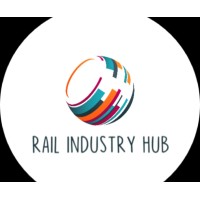 RAIL INDUSTRY HUB logo - Similar company to Aligned Transportation Services