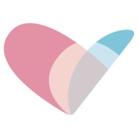 广州奶糖派服装有限公司 logo - Similar company to 上海沙驰服饰有限公司