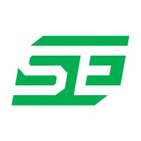 Smart Escape LLC logo - Similar company to Summit Fire Consulting