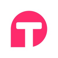 Terracall logo - Similar company to Yootel